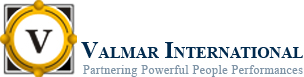 Valmar International